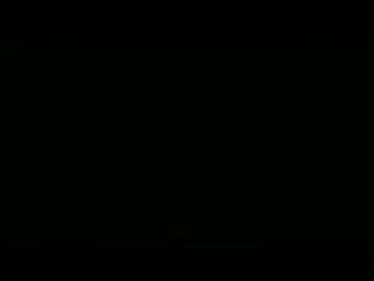 Product picture Saved by the Bell Brokeback Style